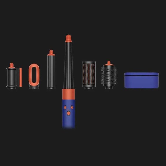 Стайлер Dyson Airwrap i.d. HS08