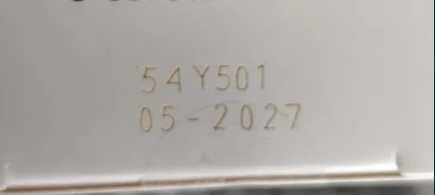 2x Serum Pure Vitamin C10 Z Wit C La Roche-Posay 2x30ML Nowe 30ML