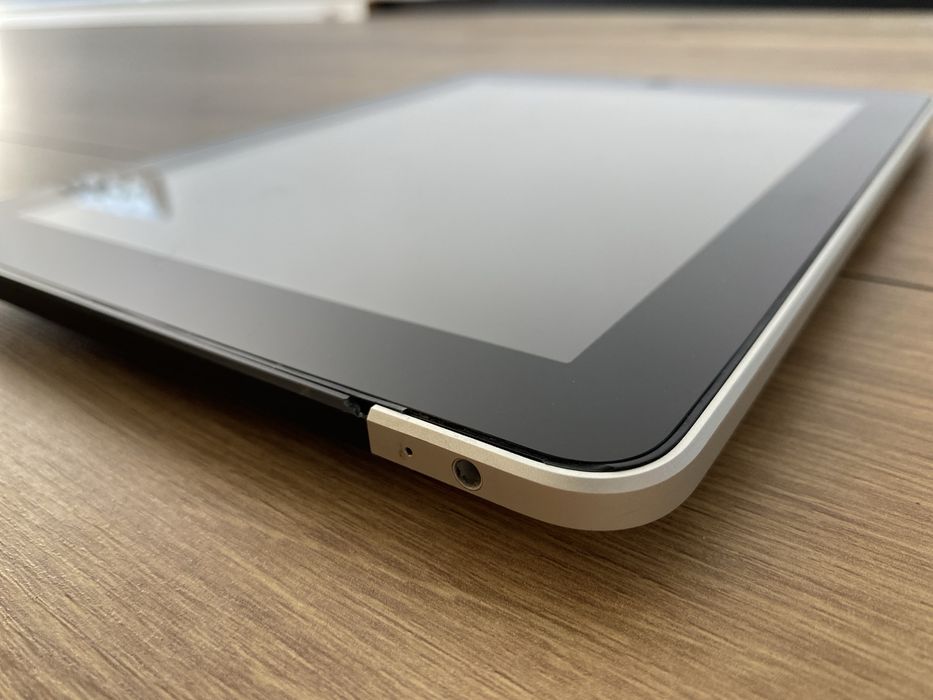 Tablet Apple iPad A1337