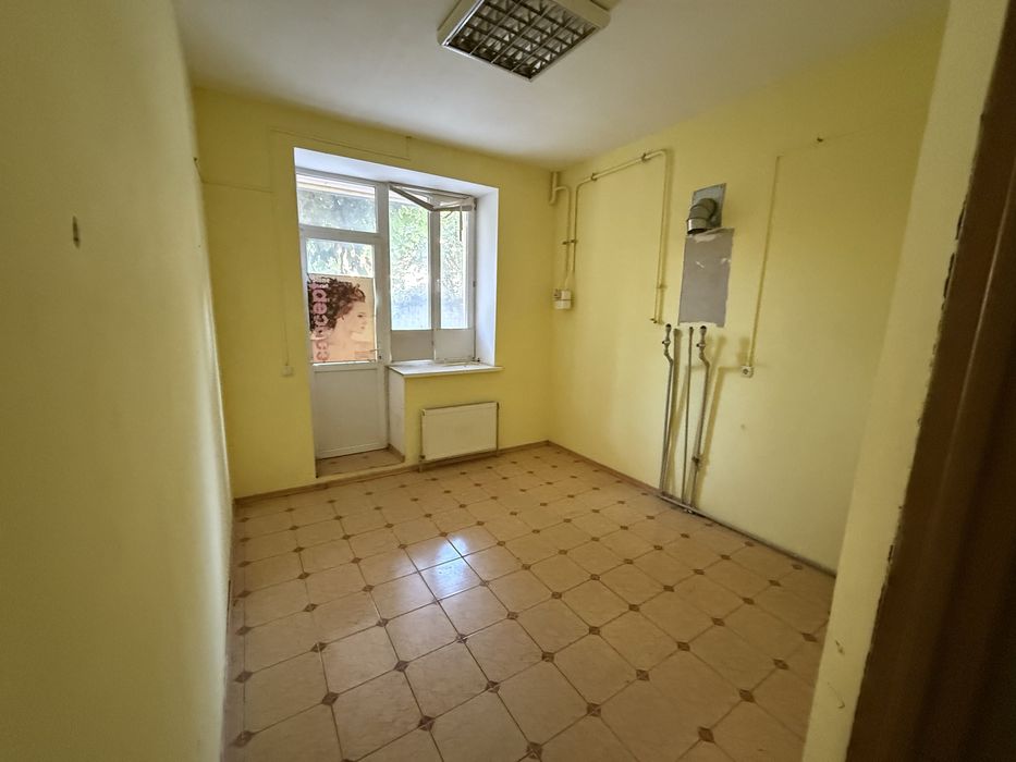 1-комнатная квартира по адресу ул. Одесская (площадь 47,2 м²) - Atlanta.ua - фото 4