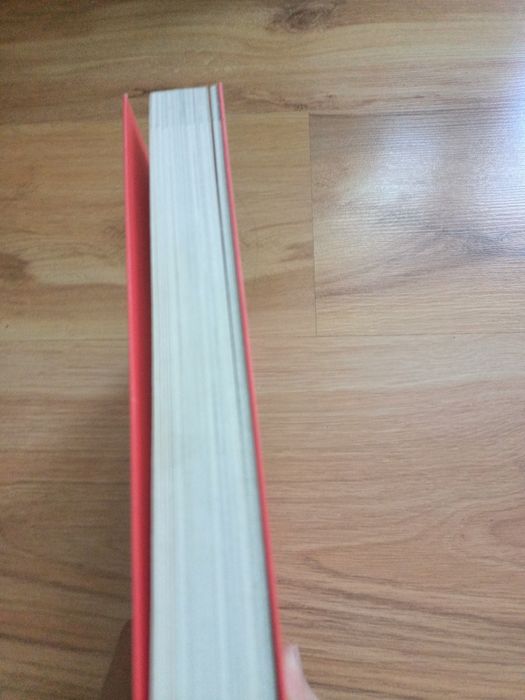 Dzienniczek spryciarza