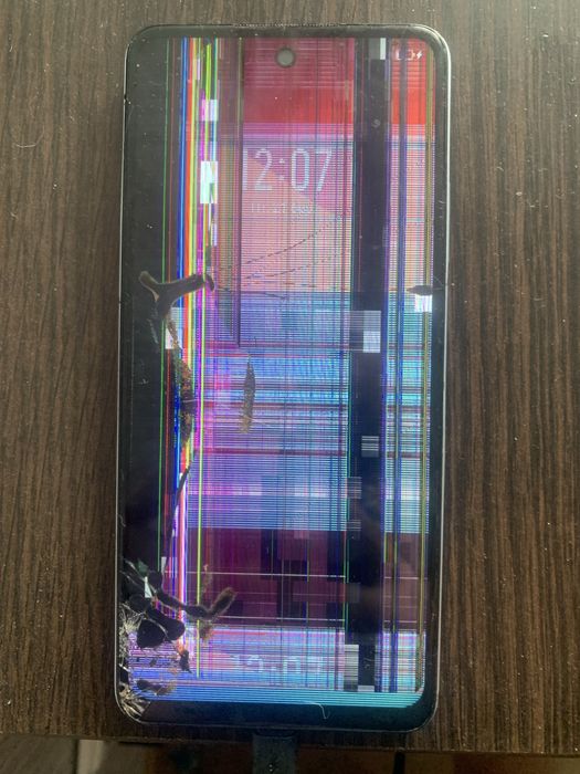 Обменаю или продам