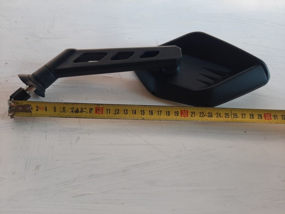 Мотозеркала резьба 10мм. Цена за пару.