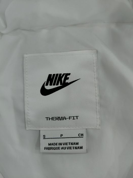 Nike Sportswear Classic