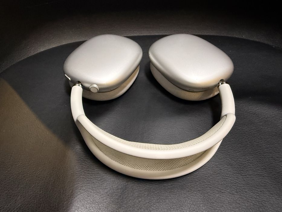 Airpods MAX оригинал