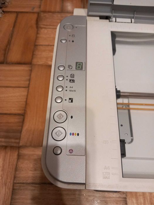 Epson Printer425181224591708162