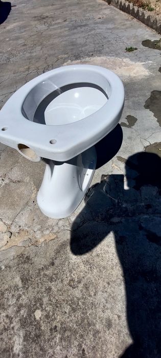 Sanita Madalena Nova