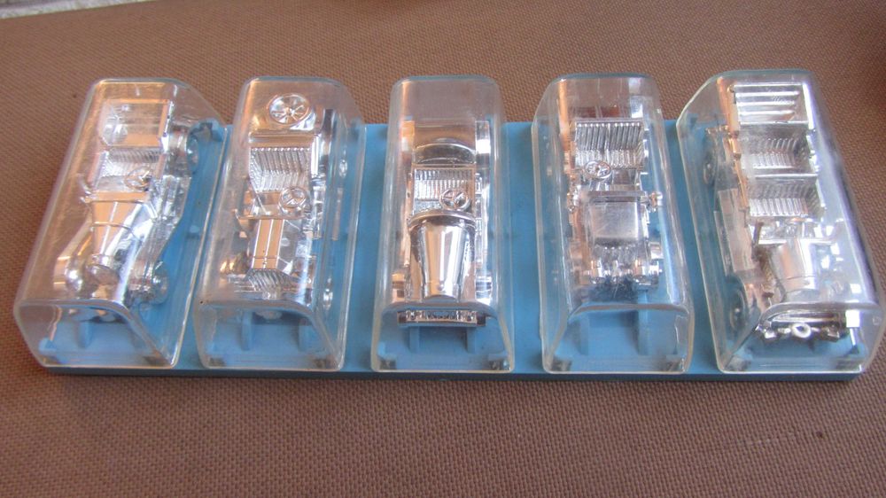 Машинка, автомодель КАМАЗ 53212 ,коробка + набір міні авто часів ссср.