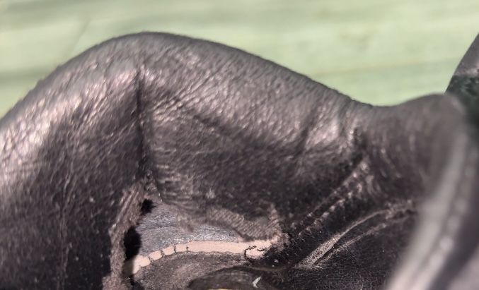 New Rock M-TANK006C-S1 оригiнал