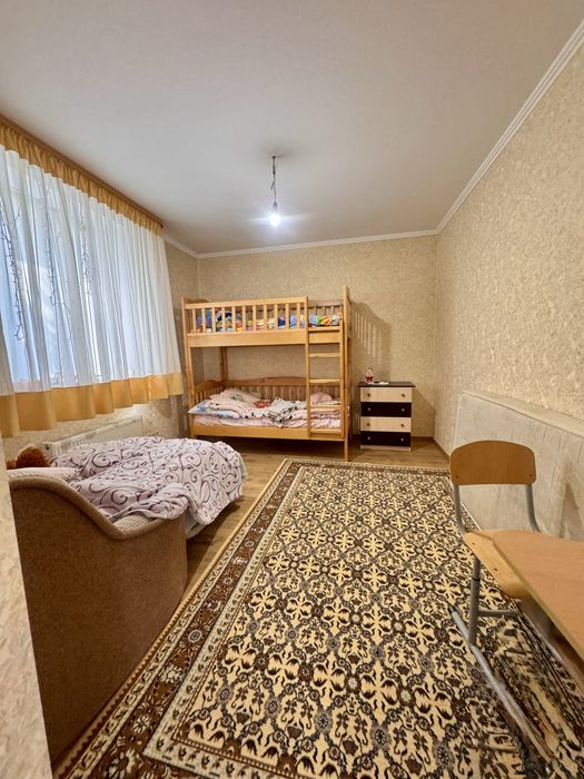 Продам будинок в р-ні Бучми