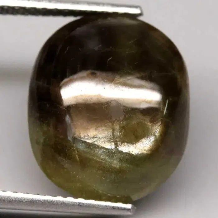Сапфір 6-ти променевий, бл. 12 ct