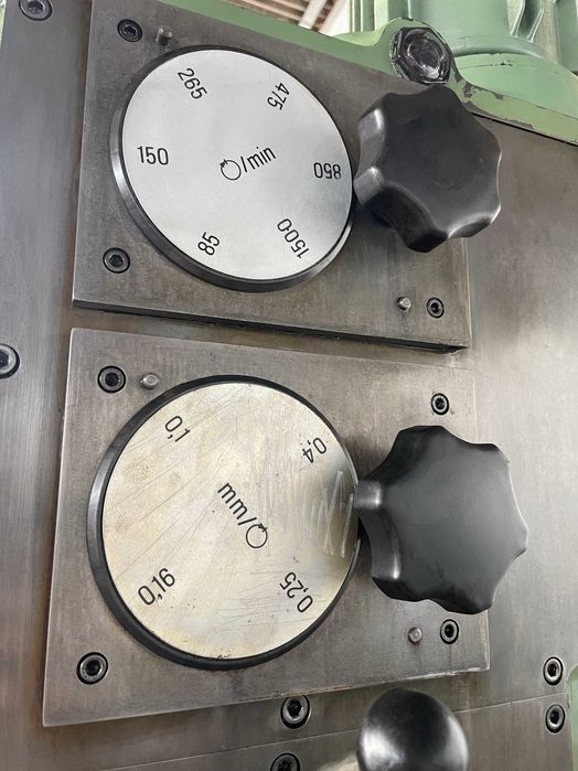 Engenho de Furar PK031