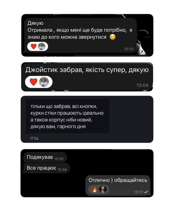 Sony dualsense v2.3.4.5 (разные ревизии)джойстик контроллер геймпад для пс 5 ps 5