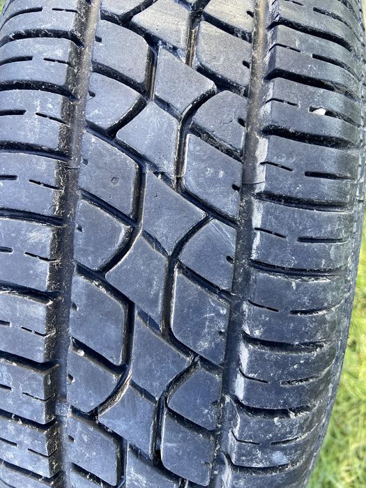 Продам шину 175/65 R14