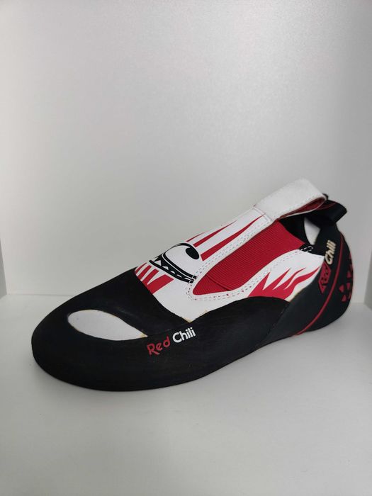 Buty wspinaczkowe Red Chili NACHO 44