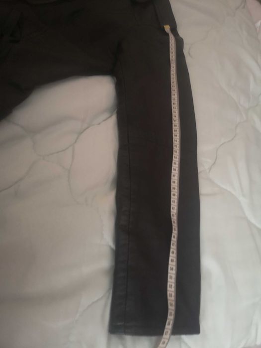 Ramoneska Stradivarius S