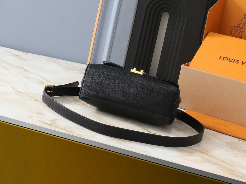 Сумка для жінок LV