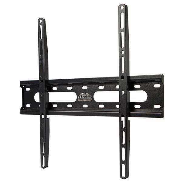 Uchwyt naścienny wieszak do telewizora 32''-85'' SLIM BLOW 76-877#