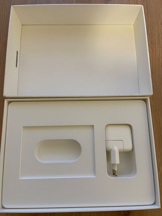 telefon iPhone 12 Mini