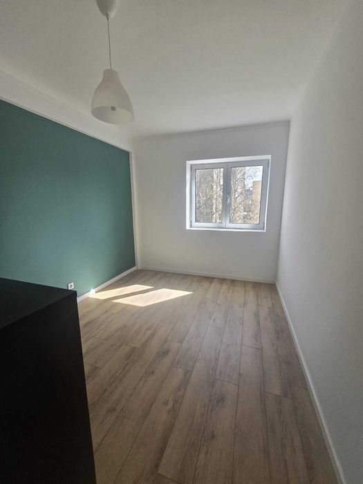 apartamento em Braga para venda