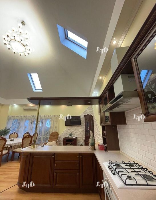 Продам 1-поверховий будинок Іванковичи OM