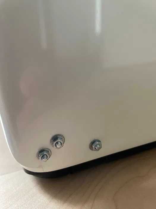 Ноутбук HP 15 в робочому стані