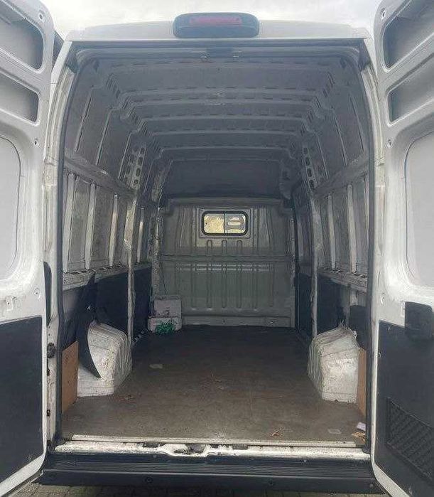 Вантажні Перевезення/Грузоперевозки/Вантажники/Пезеезд/Киев/Область