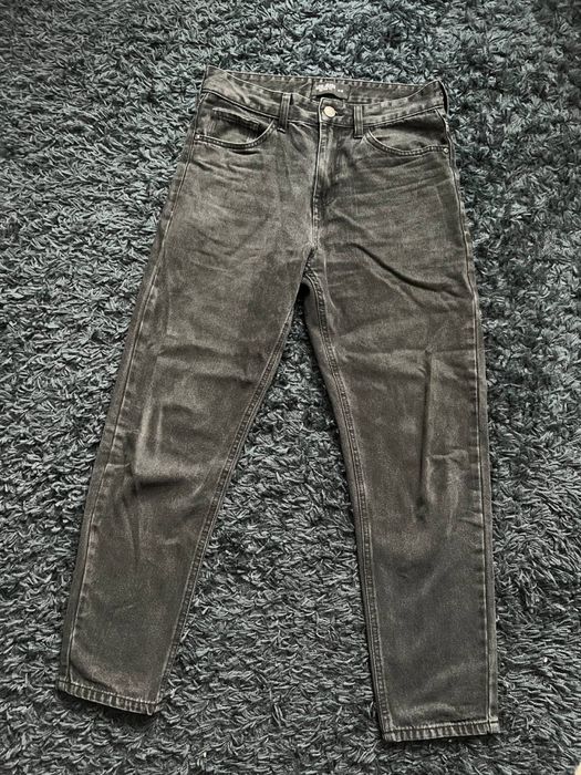 Продам джинси, 28 розмір