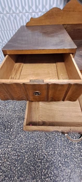 Toucador/ penteadeira