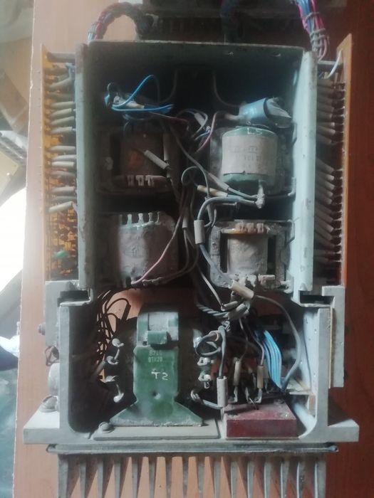 Ключ для станка чпу.