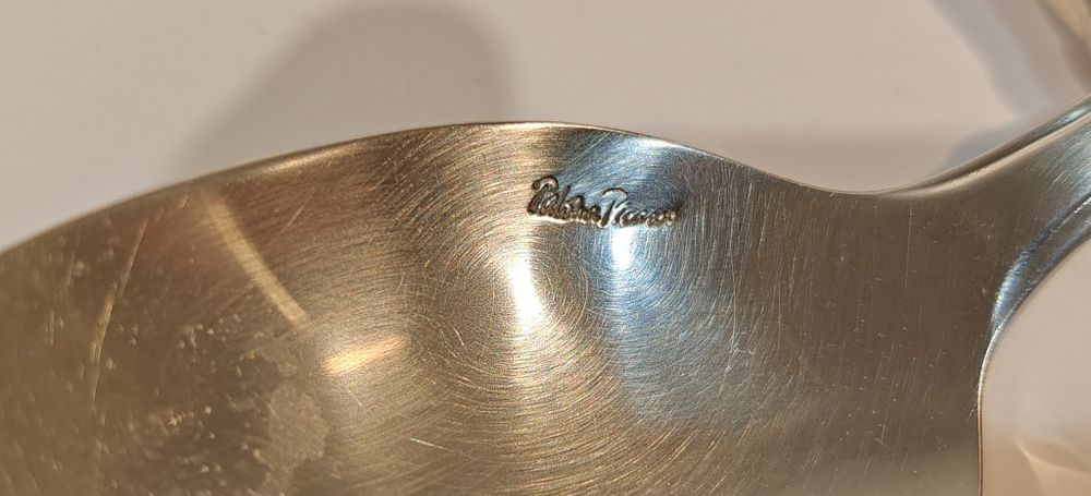 Sztućce Villeroy & Boch 3x3 (Picasso)