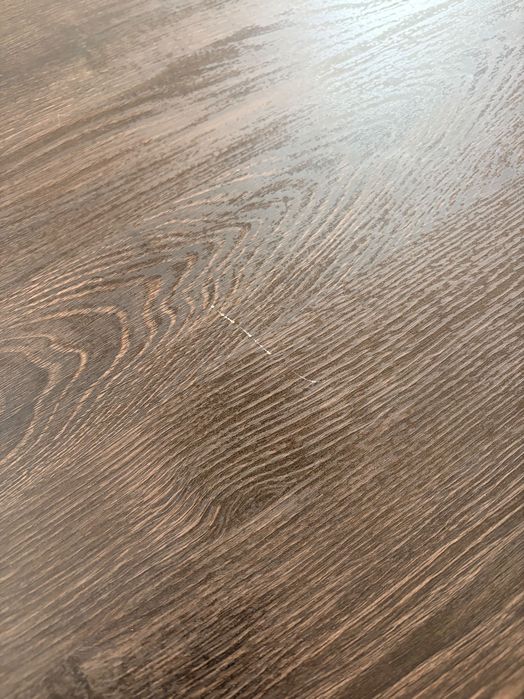 Stół okrągły do jadalni Venture Home