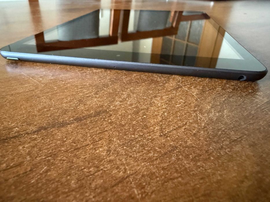 Apple iPad 10.2” (8. generacja, 2020)