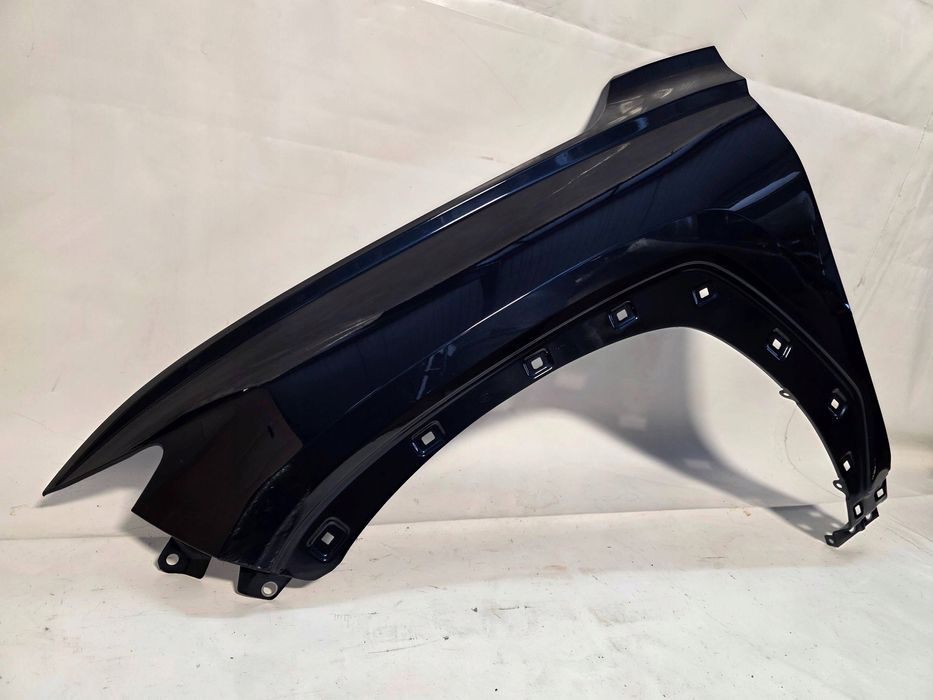 błotnik strona lewa hyundai tucson iv nx4 66311bn9000