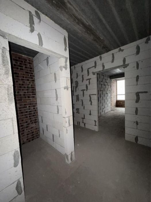 Продаж 3 кімнатної квартири