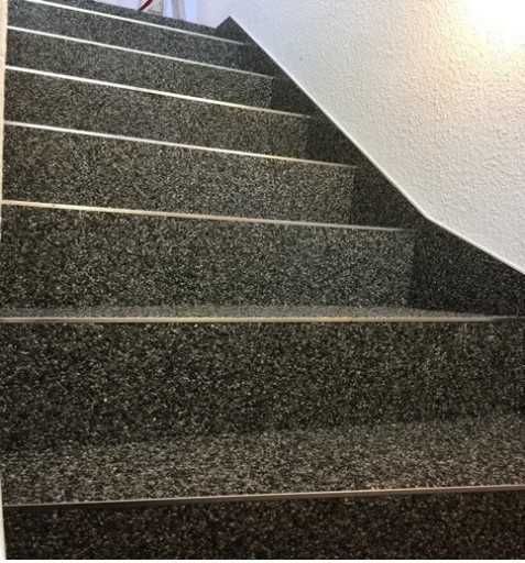 Żywica poliuretanowa kamienny dywan UV 1kg na piony CARPET stone