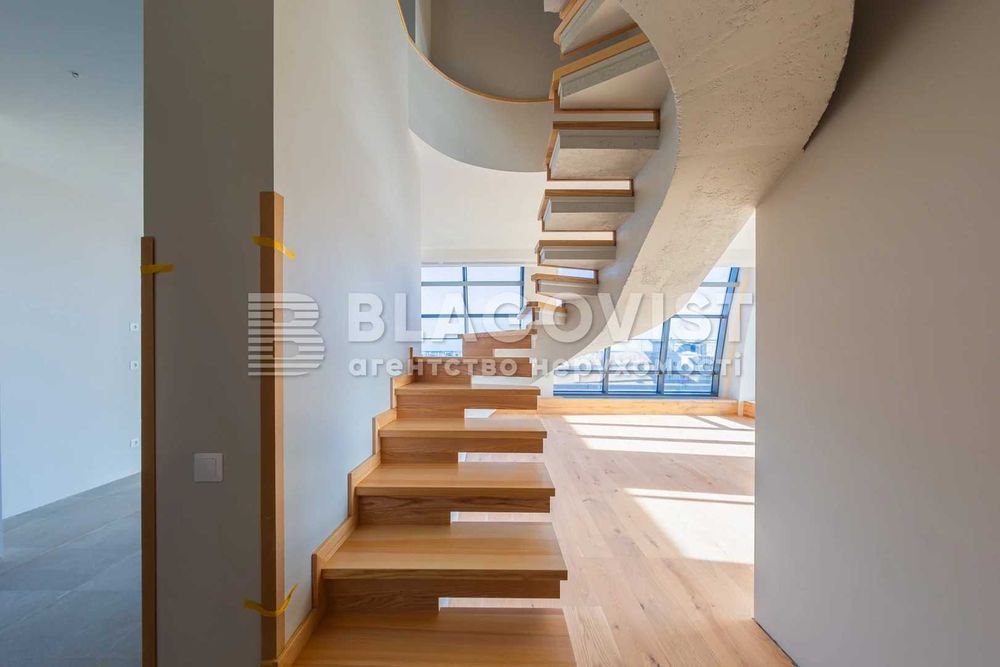 ЖК "Delmar" Верхогляда Андрія, 14а Печерськ 256 м2