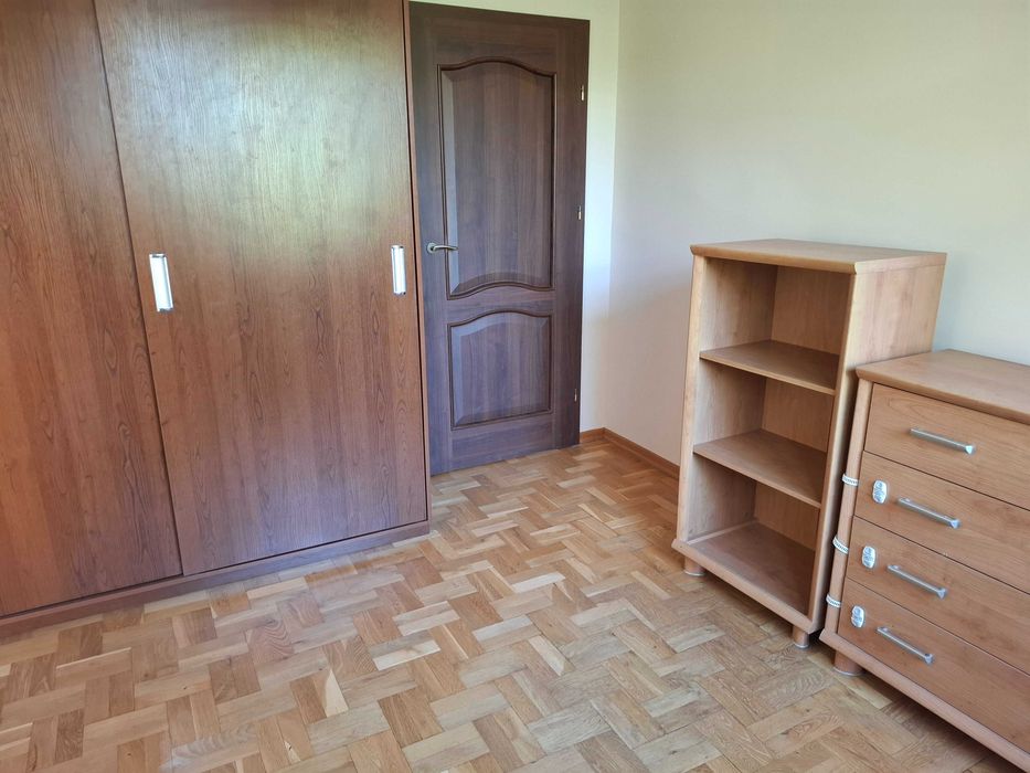 Mieszkanie – Warszawa, Chrzanów Nowy, Bemowo - Widok 3