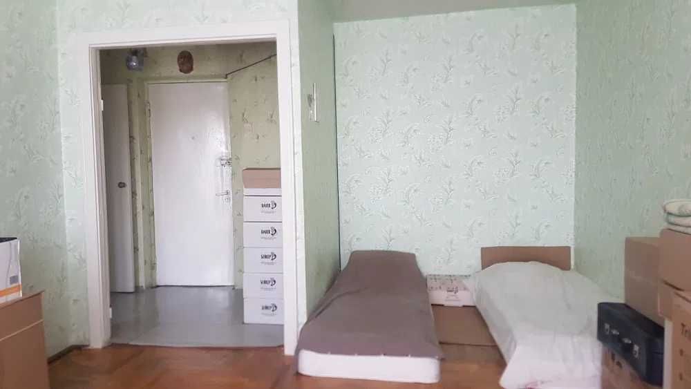 Квартира 37 м², 1‑кім, ліфт, ОСББ, поруч вся інфраструктура