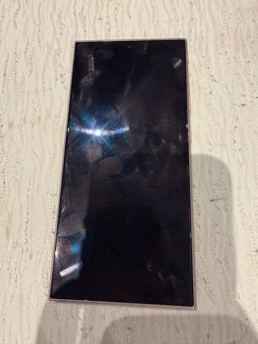 Samsung Galaxy S24 Ultra  512 GB