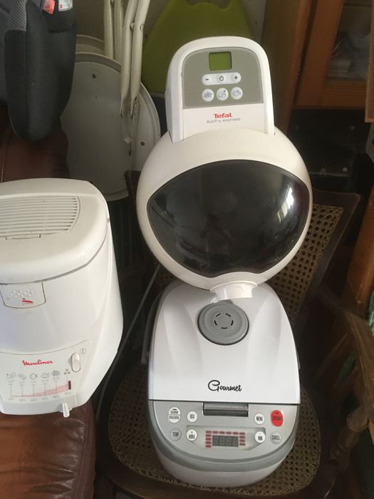Vendo todo o recheio para desocupar.