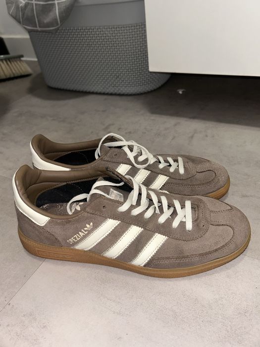 Adidas Handball Spezial