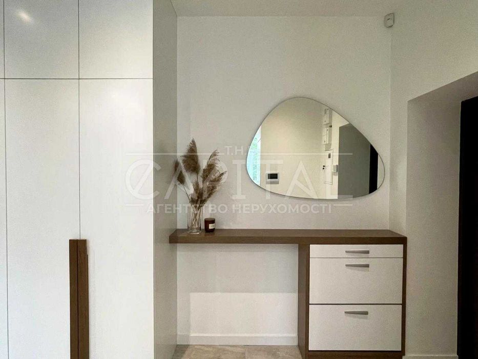 Оренда квартири, вул. Гончара Олеся, Золоті Ворота