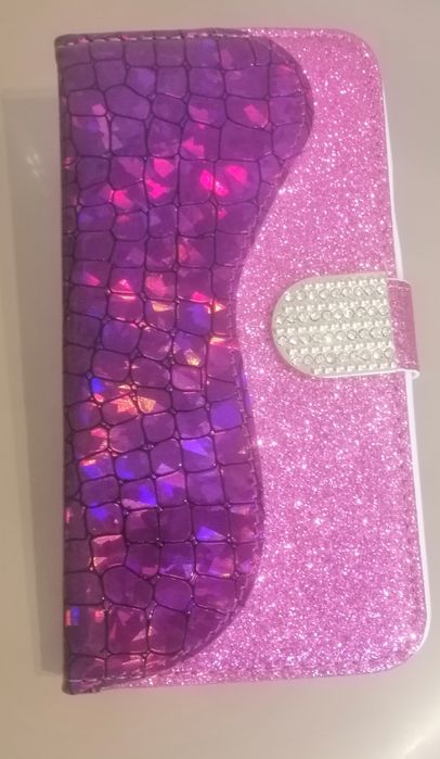 Чехлы для Huawei P smart plus и Samsung Galaxy j7