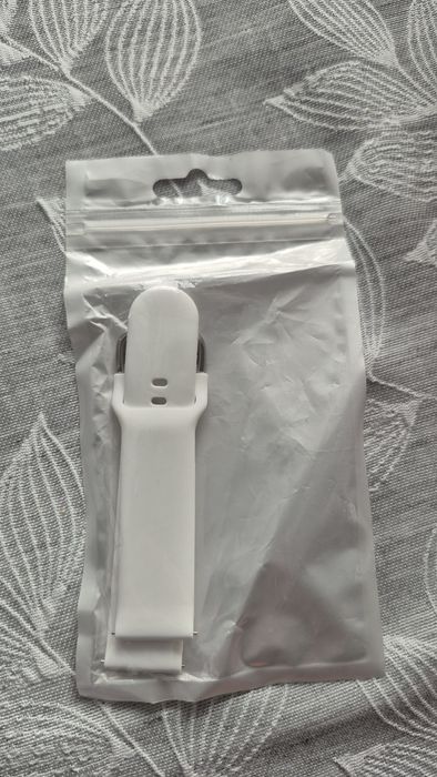 Samsung Galaxy Watch 4