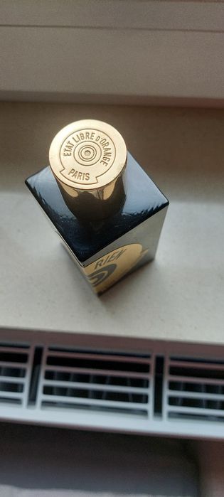 Perfumy - Etat Libre de Orange