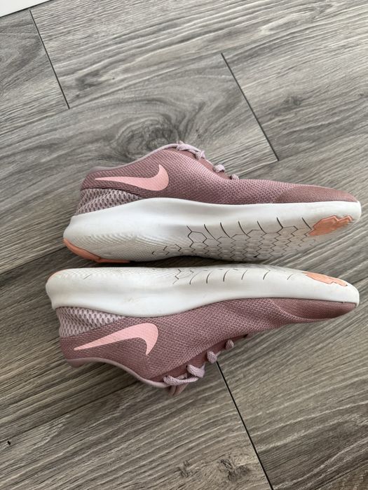 Buty Nike Womens Flex Experience 41