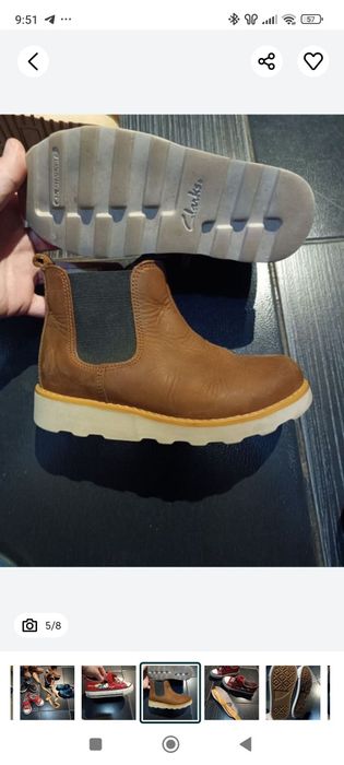 Nike Zara Adidas 28 розмір кросівки хайтопи весняні сіточка