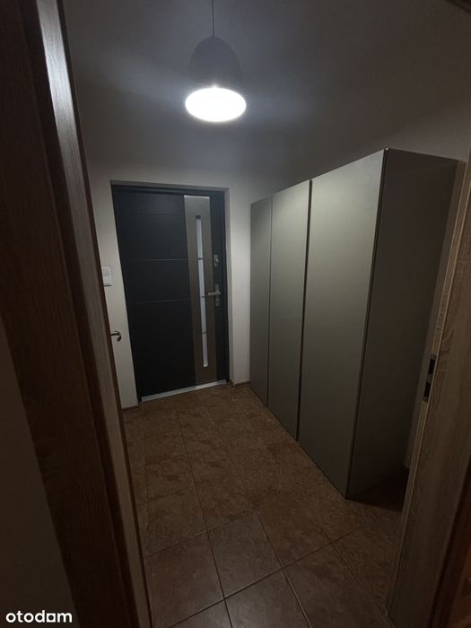 Domek przy lesie z dużą działką | 70 m² + poddasze | 2000 m² działkI