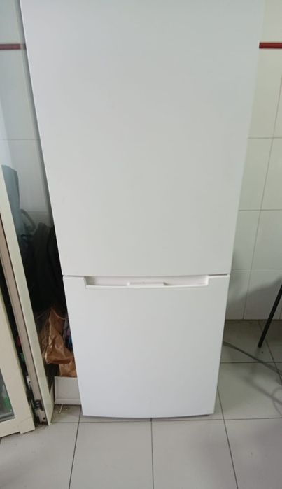 Frigorífico Em bom estado